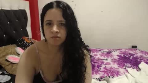 melissa online show from 15, 12, 2025