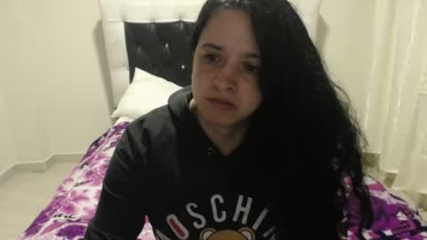 melissa online show from 2, 7, 2026