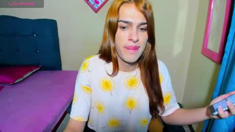 instagram Viviana73215 online show from 22, 9, 2025