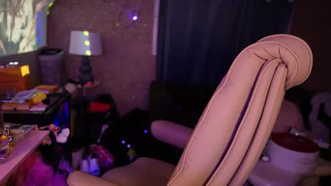 Vivi online show from 21, 4, 2026