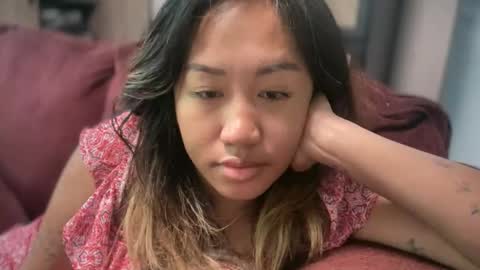 Snapshot of viviandela97 chatting on 3, 6, 2026 viviandela97 online show from 3, 6, 2026