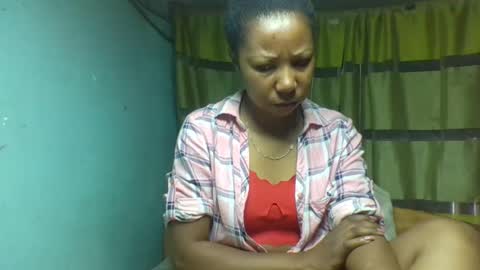 viviane0812 online show from 18, 11, 2025