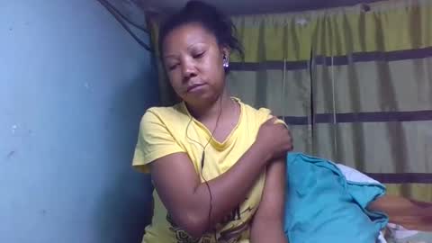 viviane0812 online show from 3, 2, 2026