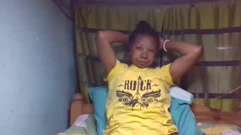 viviane0812 online show from 16, 2, 2026