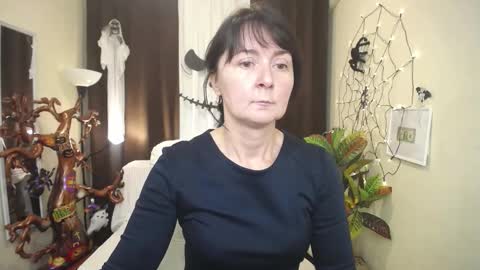 Snapshot of vivianguchih chatting on 12, 10, 2025 vivianguchih online show from 12, 10, 2025