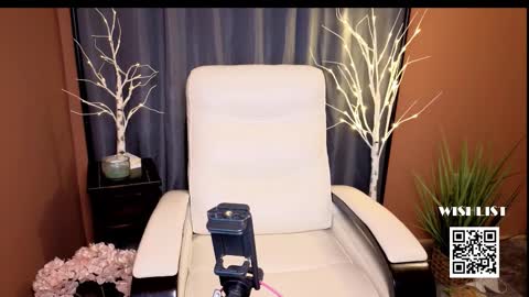 Snapshot of vivianluxe chatting on 17, 2, 2026 VivianLuxe online show from 17, 2, 2026