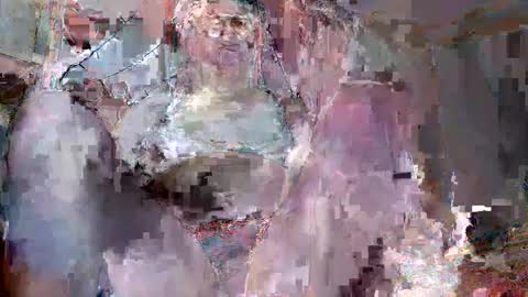 vivianmature1 online show from 16, 9, 2025