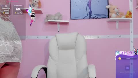 Vivi online show from 30, 12, 2024