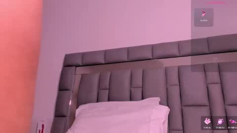 Vivi online show from 10, 9, 2025