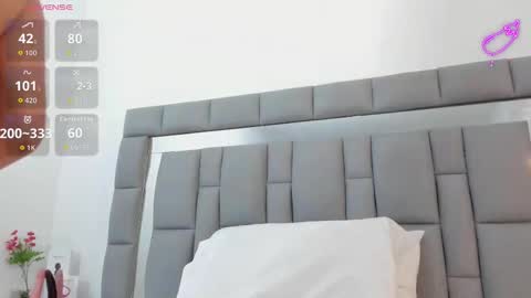 Vivi online show from 16, 9, 2025