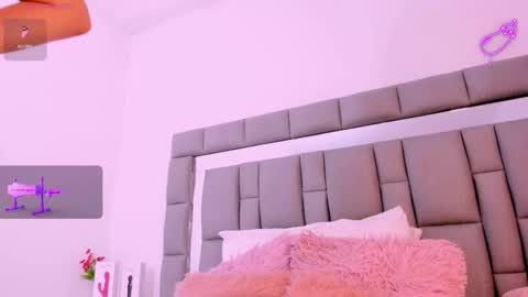 Vivi online show from 1, 10, 2025