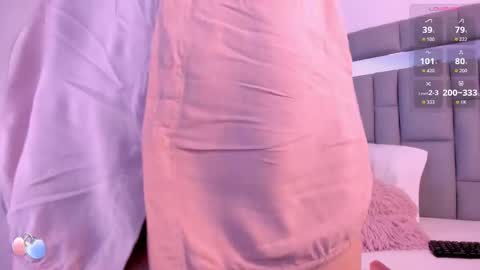 Vivi online show from 6, 11, 2025