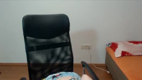 Vivian Gray online show from 5, 12, 2024