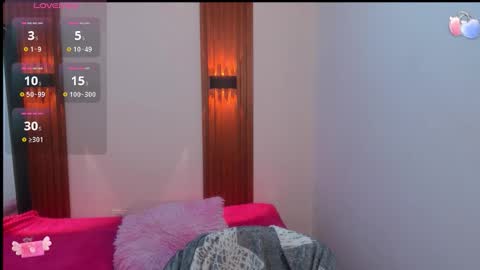 vivianowen9 online show from 5, 2, 2026