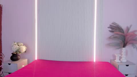 vivianowen9 online show from 6, 3, 2026