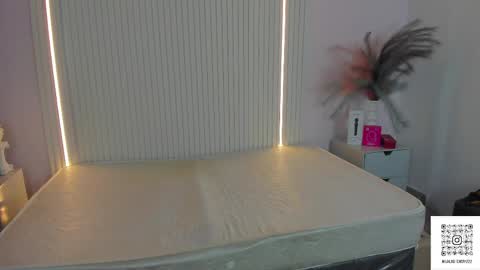 vivianowen9 online show from 31, 3, 2026