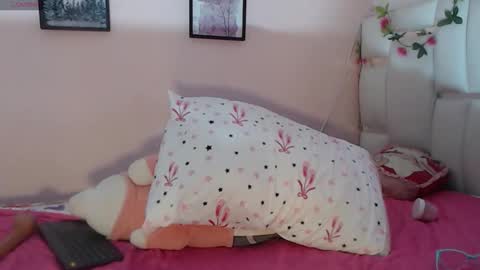 vivi online show from 18, 4, 2026