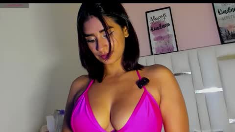 vivi online show from 20, 5, 2026
