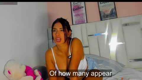 vivi online show from 25, 5, 2026