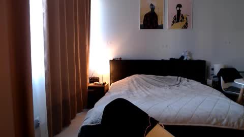 VI       online show from 23, 2, 2026