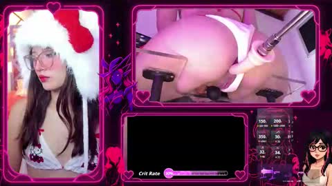 Snapshot of vivicute_ chatting on 20, 10, 2025 Vivian online show from 20, 10, 2025