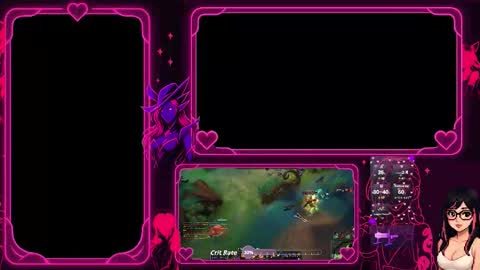 Snapshot of vivicute_ chatting on 4, 11, 2025 Vivian online show from 4, 11, 2025