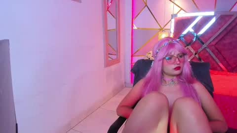 Snapshot of vivicute_ chatting on 16, 11, 2025 Vivian online show from 16, 11, 2025