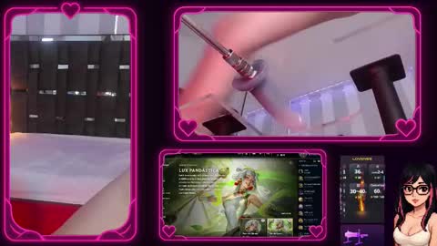 Snapshot of vivicute_ chatting on 17, 11, 2025 Vivian online show from 17, 11, 2025