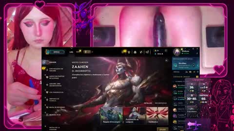 Snapshot of vivicute_ chatting on 26, 11, 2025 Vivian online show from 26, 11, 2025