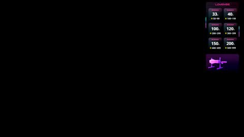 Vivian online show from 27, 3, 2026