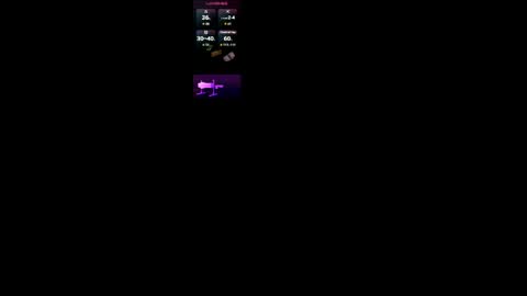Snapshot of vivicute_ chatting on 8, 5, 2026 Vivian online show from 8, 5, 2026