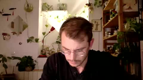 Snapshot of vivid_ether chatting on 15, 1, 2025 Viv online show from 15, 1, 2025
