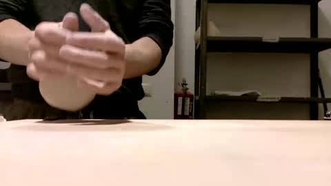 Snapshot of vivid_ether chatting on 31, 1, 2025 Viv online show from 31, 1, 2025