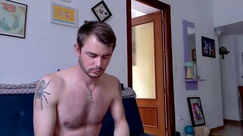 Snapshot of vivid_ether chatting on 25, 2, 2025 Viv online show from 25, 2, 2025