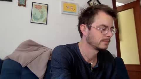 Snapshot of vivid_ether chatting on 26, 2, 2025 Viv online show from 26, 2, 2025