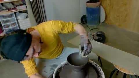 Viv online show from 3, 12, 2025