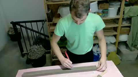 Viv online show from 20, 12, 2025