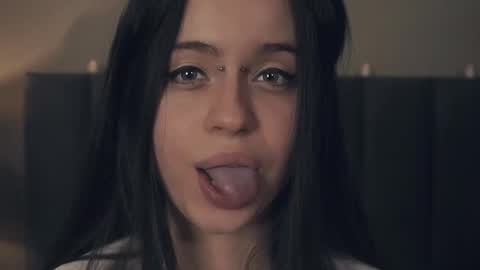 Nelly and Mari online show from 14, 2, 2025