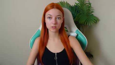 Vivien online show from 5, 11, 2025