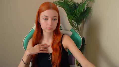 Vivien online show from 25, 2, 2026