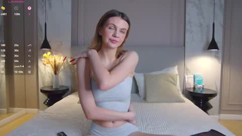 Sophia online show from 28, 3, 2026