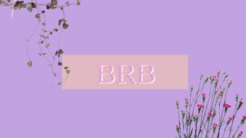 Snapshot of vivienduran chatting on 22, 12, 2024 Viya online show from 22, 12, 2024