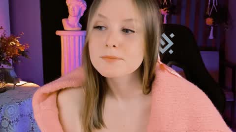 Snapshot of vivienleeigh chatting on 24, 1, 2025 Vivien online show from 24, 1, 2025