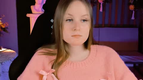 Snapshot of vivienleeigh chatting on 24, 1, 2025 Vivien online show from 24, 1, 2025