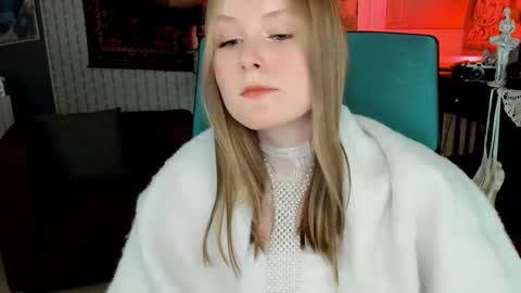 Snapshot of vivienleeigh chatting on 9, 2, 2025 Vivien online show from 9, 2, 2025