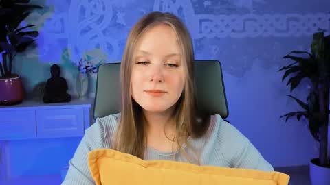 Snapshot of vivienleeigh chatting on 1, 3, 2025 Vivien online show from 1, 3, 2025