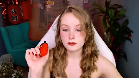 Vivien online show from 2, 3, 2026