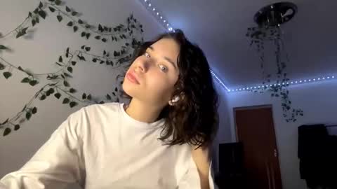 Vivi online show from 29, 11, 2025