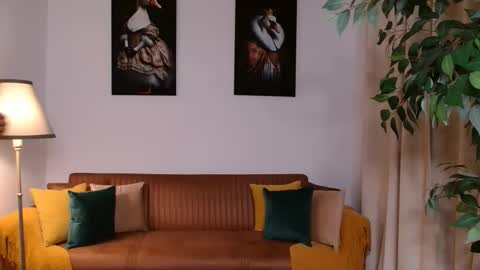 Snapshot of vivienneclement chatting on 14, 2, 2026 Vivienne online show from 14, 2, 2026