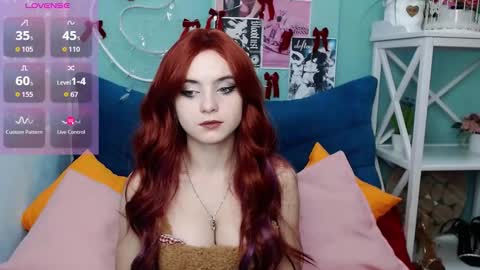 Mary online show from 18, 12, 2025